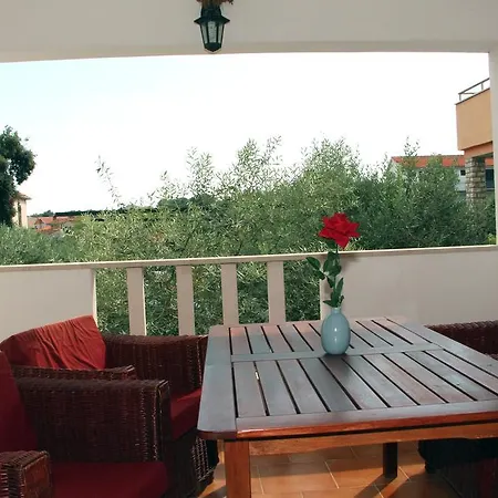 Dalmacija