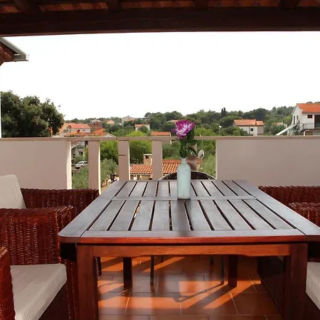 Apartment Dalmacija