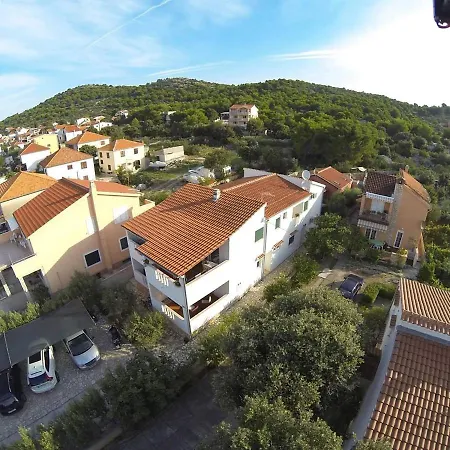 Dalmacija