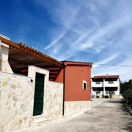 Dalmacija *